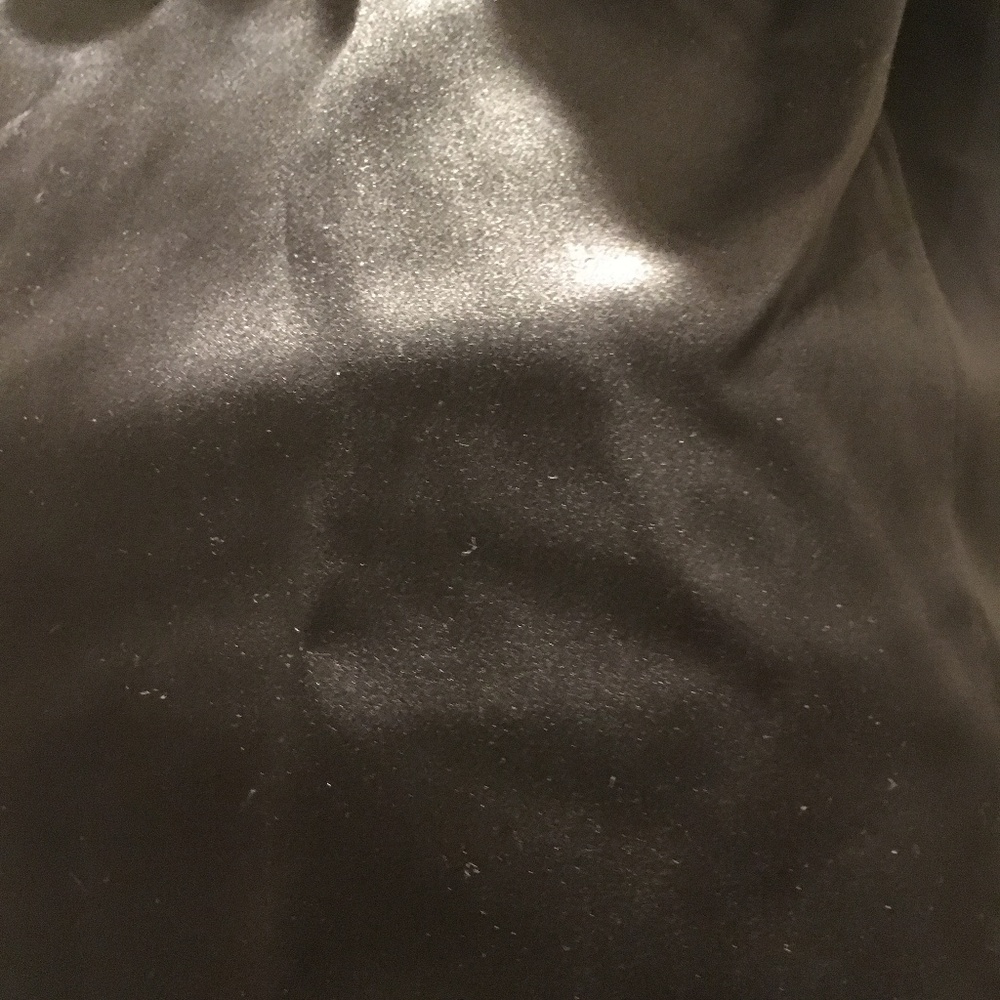 Designer blouse - Picture 7 of 7